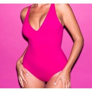 TA3 Swim | Viral TikTok Shapewear Swimsuit